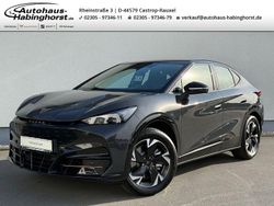 Grau Neu 2025 Cupra Tavascan Endurance SUV | 44.690 € (Guter Preis)