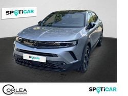 Quarz grau Gebraucht 2024 Opel Mokka Ultimate SUV | 24.990 € (Fairer Preis)