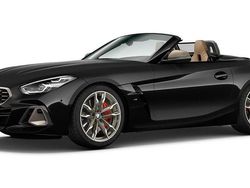Gebraucht 2025 BMW Z4 M Sport | 79.529 €