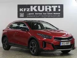 Andere Neu 2024 Kia XCeed SUV | 31.990 € (Fairer Preis)