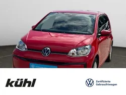 VW up!