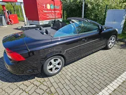 Schwarz Gebraucht 2012 Volvo C70 Summum Cabrio | 10.500 € (Guter Preis)
