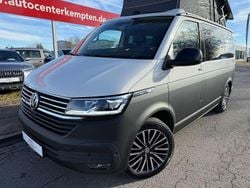 Weiß Gebraucht 2020 VW California Edition Van | 42.900 € (Superpreis)