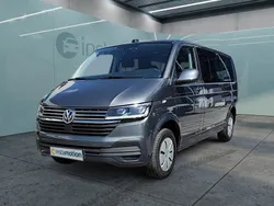 VW T6.1