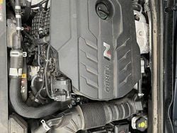 Schwarz Gebraucht 2020 Hyundai i30 N Performance Limousine | 22.399 € (Guter Preis)