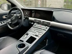 Gebraucht 2018 Hyundai Nexo Premium SUV | 10.000 € (Guter Preis)