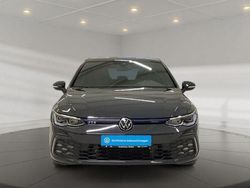 Andere Gebraucht 2021 VW Golf VII | 24.990 € (Fairer Preis)