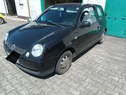 Gebraucht 2000 VW Lupo Kleinwagen | 1.200 € (Teuer)