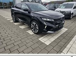 Blackpearlschwarz metallic Gebraucht 2024 Renault Rafale Techno SUV | 36.998 € (Superpreis)