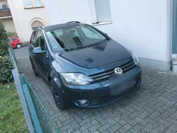 Gebraucht 2010 VW Golf VI Limousine | 3.700 € (Fairer Preis)