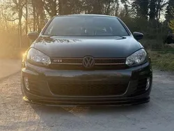 Gebraucht 2011 VW Golf VI GTI Limousine | 14.000 € (Teuer)