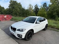 Gebraucht 2010 BMW X6 SUV | 16.000 € (Guter Preis)