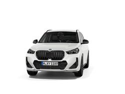 Gebraucht 2025 BMW X1 Efficient Dynamics SUV | 53.900 € (Teuer)