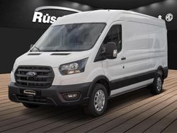 Gebraucht 2022 Ford Transit Limousine | 35.980 €