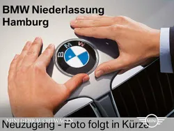 Schwarz Gebraucht 2022 Mini Cooper Clubman Kombi | 25.909 € (Fairer Preis)
