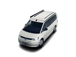VW T7