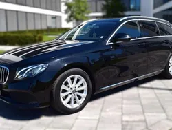 Gebraucht 2019 Mercedes E200 Kombi | 22.500 € (Superpreis)