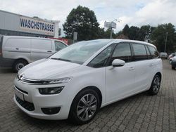 Gebraucht 2015 Citroën Grand C4 Picasso Business Class Van / Kleinbus | 8.950 € (Fairer Preis)