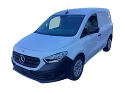 Mercedes Citan 112