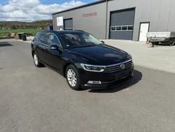 Schwarz Gebraucht 2019 VW Passat Limousine | 12.990 € (Guter Preis)