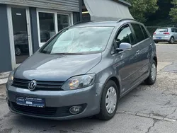 Grau Gebraucht 2010 VW Golf VI Limousine | 5.990 € (Fairer Preis)