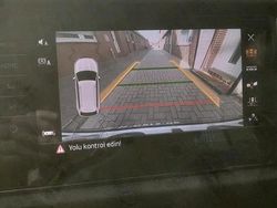 Gebraucht 2019 Skoda Kodiaq SUV | 24.500 € (Superpreis)