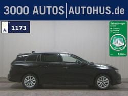 Schwarz Gebraucht 2023 Opel Astra Elegance Kombi | 15.780 € (Guter Preis)