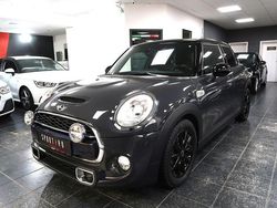 Other Gebraucht 2016 Mini Cooper S Kleinwagen | 15.490 € (Fairer Preis)