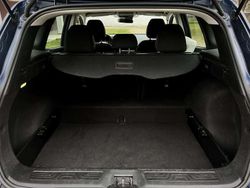 Blau Gebraucht 2015 Renault Kadjar Bose Edition SUV | 10.000 € (Fairer Preis)