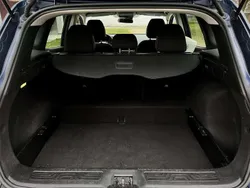 Blau Gebraucht 2015 Renault Kadjar Bose Edition SUV | 10.950 € (Fairer Preis)