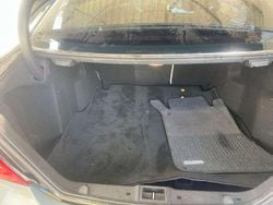 Grau Gebraucht 2006 Mercedes 180 Limousine | 4.800 €