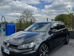 Gebraucht 2015 VW Golf VII GTD Limousine | 11.500 € (Fairer Preis)