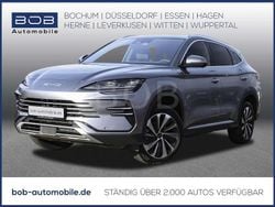 Grau Gebraucht 2025 BYD Seal U Boost SUV | 32.888 € (Fairer Preis)