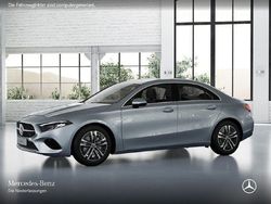 Gebraucht 2024 Mercedes A250 | 30.890 € (Fairer Preis)