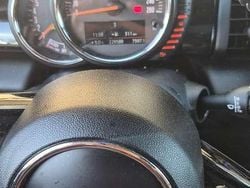 Beige Gebraucht 2015 Mini Cooper S Kleinwagen | 8.500 € (Guter Preis)