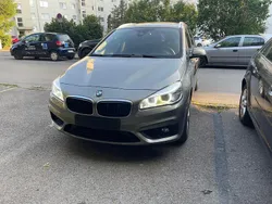 Gebraucht 2015 BMW 220 Kombi | 8.490 € (Superpreis)