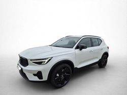 Weiß Neu 2025 Volvo XC40 SUV | 42.990 € (Fairer Preis)