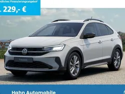 Grau Neu 2025 VW Taigo Goal SUV | 28.990 € (Fairer Preis)