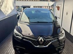 Gebraucht 2017 Renault Grand Scénic IV Initiale Paris Van / Kleinbus | 10.000 € (Fairer Preis)