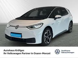 VW ID.3