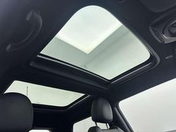 Schwarz metallic Gebraucht 2018 Mini Cooper Kleinwagen | 15.240 € (Guter Preis)