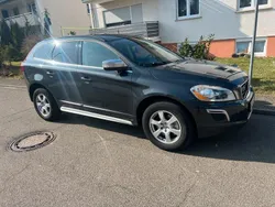 Gebraucht 2010 Volvo XC60 R-Design SUV | 10.500 € (Fairer Preis)