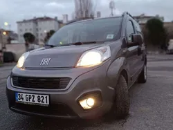 Gebraucht 2023 Fiat Fiorino S Van / Kleinbus | 725.000 €