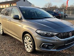 Gebraucht 2019 Fiat Tipo Lounge Kombi | 9.990 € (Teuer)