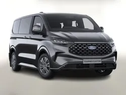 Andere Neu 2024 Ford Tourneo Custom Titanium Van | 49.636 € (Superpreis)