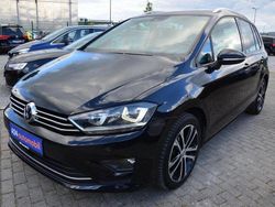 Andere Gebraucht 2016 VW Golf VII Allstar | 15.860 € (Fairer Preis)