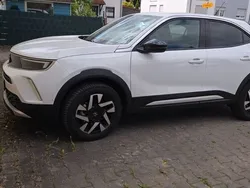 Opel Mokka-e