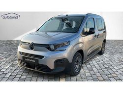Neu 2025 Citroën Berlingo Van / Kleinbus | 33.165 €
