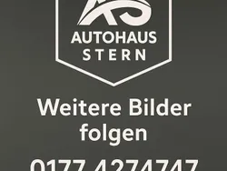 Gold Gebraucht 2009 Renault Modus Dynamique Van / Kleinbus | 3.290 € (Etwas zu teuer)