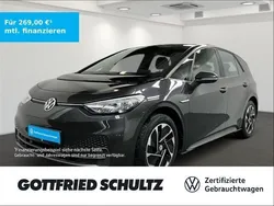 VW ID.3